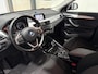 BMW X2 SDrive18i Automaat / Navigatie full map / Cruise control / Climate control / etc..