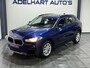 BMW X2 SDrive18i Automaat / Navigatie full map / Cruise control / Climate control / etc..