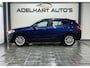 BMW X2 SDrive18i Automaat / Navigatie full map / Cruise control / Climate control / etc..
