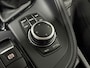 BMW X2 SDrive18i Automaat / Navigatie full map / Cruise control / Climate control / etc..