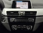 BMW X2 SDrive18i Automaat / Navigatie full map / Cruise control / Climate control / etc..