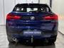 BMW X2 SDrive18i Automaat / Navigatie full map / Cruise control / Climate control / etc..
