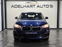 BMW X2 SDrive18i Automaat / Navigatie full map / Cruise control / Climate control / etc..