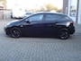 Opel Astra 1.4 Turbo 145 PK Automaat ,Navi ,Stoelverwarming ,Parkeerhulp ,Alcantara bekleding