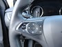 Opel Astra 1.4 Turbo 145 PK Automaat ,Navi ,Stoelverwarming ,Parkeerhulp ,Alcantara bekleding