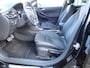 Opel Astra 1.4 Turbo 145 PK Automaat ,Navi ,Stoelverwarming ,Parkeerhulp ,Alcantara bekleding
