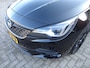 Opel Astra 1.4 Turbo 145 PK Automaat ,Navi ,Stoelverwarming ,Parkeerhulp ,Alcantara bekleding
