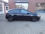 Opel Astra 1.4 Turbo 145 PK Automaat ,Navi ,Stoelverwarming ,Parkeerhulp ,Alcantara bekleding
