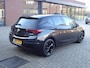 Opel Astra 1.4 Turbo 145 PK Automaat ,Navi ,Stoelverwarming ,Parkeerhulp ,Alcantara bekleding