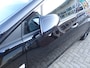Opel Astra 1.4 Turbo 145 PK Automaat ,Navi ,Stoelverwarming ,Parkeerhulp ,Alcantara bekleding