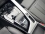 Audi A4 Avant 35 TFSI Launch edition Business AUT. VIRTUAL COCKPIT|CARPLAY|TREKHAAK|LED KOPLAMPEN|ORIGINEEL NL