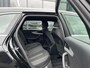 Audi A4 Avant 35 TFSI Launch edition Business AUT. VIRTUAL COCKPIT|CARPLAY|TREKHAAK|LED KOPLAMPEN|ORIGINEEL NL