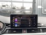 Audi A4 Avant 35 TFSI Launch edition Business AUT. VIRTUAL COCKPIT|CARPLAY|TREKHAAK|LED KOPLAMPEN|ORIGINEEL NL