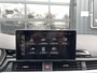 Audi A4 Avant 35 TFSI Launch edition Business AUT. VIRTUAL COCKPIT|CARPLAY|TREKHAAK|LED KOPLAMPEN|ORIGINEEL NL