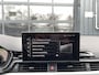 Audi A4 Avant 35 TFSI Launch edition Business AUT. VIRTUAL COCKPIT|CARPLAY|TREKHAAK|LED KOPLAMPEN|ORIGINEEL NL