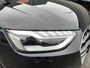 Audi A4 Avant 35 TFSI Launch edition Business AUT. VIRTUAL COCKPIT|CARPLAY|TREKHAAK|LED KOPLAMPEN|ORIGINEEL NL