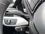 Audi A4 Avant 35 TFSI Launch edition Business AUT. VIRTUAL COCKPIT|CARPLAY|TREKHAAK|LED KOPLAMPEN|ORIGINEEL NL