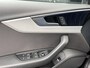 Audi A4 Avant 35 TFSI Launch edition Business AUT. VIRTUAL COCKPIT|CARPLAY|TREKHAAK|LED KOPLAMPEN|ORIGINEEL NL