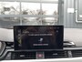 Audi A4 Avant 35 TFSI Launch edition Business AUT. VIRTUAL COCKPIT|CARPLAY|TREKHAAK|LED KOPLAMPEN|ORIGINEEL NL