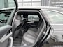 Audi A4 Avant 35 TFSI Launch edition Business AUT. VIRTUAL COCKPIT|CARPLAY|TREKHAAK|LED KOPLAMPEN|ORIGINEEL NL