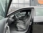 Audi A4 Avant 35 TFSI Launch edition Business AUT. VIRTUAL COCKPIT|CARPLAY|TREKHAAK|LED KOPLAMPEN|ORIGINEEL NL