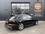 Audi A4 Avant 35 TFSI Launch edition Business AUT. VIRTUAL COCKPIT|CARPLAY|TREKHAAK|LED KOPLAMPEN|ORIGINEEL NL