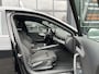 Audi A4 Avant 35 TFSI Launch edition Business AUT. VIRTUAL COCKPIT|CARPLAY|TREKHAAK|LED KOPLAMPEN|ORIGINEEL NL