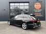 Audi A4 Avant 35 TFSI Launch edition Business AUT. VIRTUAL COCKPIT|CARPLAY|TREKHAAK|LED KOPLAMPEN|ORIGINEEL NL