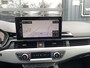 Audi A4 Avant 35 TFSI Launch edition Business AUT. VIRTUAL COCKPIT|CARPLAY|TREKHAAK|LED KOPLAMPEN|ORIGINEEL NL