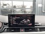 Audi A4 Avant 35 TFSI Launch edition Business AUT. VIRTUAL COCKPIT|CARPLAY|TREKHAAK|LED KOPLAMPEN|ORIGINEEL NL