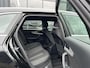 Audi A4 Avant 35 TFSI Launch edition Business AUT. VIRTUAL COCKPIT|CARPLAY|TREKHAAK|LED KOPLAMPEN|ORIGINEEL NL