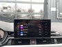 Audi A4 Avant 35 TFSI Launch edition Business AUT. VIRTUAL COCKPIT|CARPLAY|TREKHAAK|LED KOPLAMPEN|ORIGINEEL NL