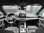 Audi A4 Avant 35 TFSI Launch edition Business AUT. VIRTUAL COCKPIT|CARPLAY|TREKHAAK|LED KOPLAMPEN|ORIGINEEL NL