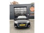 Audi A4 Avant 35 TFSI Launch edition Business AUT. VIRTUAL COCKPIT|CARPLAY|TREKHAAK|LED KOPLAMPEN|ORIGINEEL NL