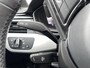 Audi A4 Avant 35 TFSI Launch edition Business AUT. VIRTUAL COCKPIT|CARPLAY|TREKHAAK|LED KOPLAMPEN|ORIGINEEL NL