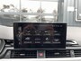Audi A4 Avant 35 TFSI Launch edition Business AUT. VIRTUAL COCKPIT|CARPLAY|TREKHAAK|LED KOPLAMPEN|ORIGINEEL NL