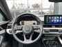 Audi A4 Avant 35 TFSI Launch edition Business AUT. VIRTUAL COCKPIT|CARPLAY|TREKHAAK|LED KOPLAMPEN|ORIGINEEL NL
