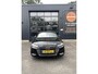 Audi A4 Avant 35 TFSI Launch edition Business AUT. VIRTUAL COCKPIT|CARPLAY|TREKHAAK|LED KOPLAMPEN|ORIGINEEL NL