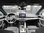 Audi A4 Avant 35 TFSI Launch edition Business AUT. VIRTUAL COCKPIT|CARPLAY|TREKHAAK|LED KOPLAMPEN|ORIGINEEL NL