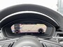 Audi A4 Avant 35 TFSI Launch edition Business AUT. VIRTUAL COCKPIT|CARPLAY|TREKHAAK|LED KOPLAMPEN|ORIGINEEL NL