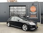 Audi A4 Avant 35 TFSI Launch edition Business AUT. VIRTUAL COCKPIT|CARPLAY|TREKHAAK|LED KOPLAMPEN|ORIGINEEL NL