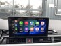 Audi A4 Avant 35 TFSI Launch edition Business AUT. VIRTUAL COCKPIT|CARPLAY|TREKHAAK|LED KOPLAMPEN|ORIGINEEL NL