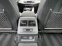 Audi A4 Avant 35 TFSI Launch edition Business AUT. VIRTUAL COCKPIT|CARPLAY|TREKHAAK|LED KOPLAMPEN|ORIGINEEL NL