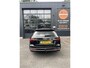 Audi A4 Avant 35 TFSI Launch edition Business AUT. VIRTUAL COCKPIT|CARPLAY|TREKHAAK|LED KOPLAMPEN|ORIGINEEL NL