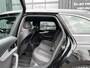 Audi A4 Avant 35 TFSI Launch edition Business AUT. VIRTUAL COCKPIT|CARPLAY|TREKHAAK|LED KOPLAMPEN|ORIGINEEL NL
