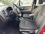 Jeep Renegade 1.3T DDCT Limited