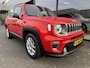 Jeep Renegade 1.3T DDCT Limited