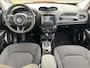 Jeep Renegade 1.3T DDCT Limited
