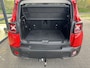 Jeep Renegade 1.3T DDCT Limited