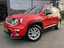 Jeep Renegade 1.3T DDCT Limited